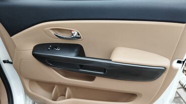 Kia: Kia Carnival: 2019 г., Автомат, Дизель, Минивэн — 12