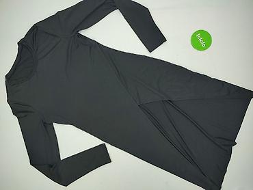 mybasic zwrot: Sukienka damska, rozmiar XL — 2