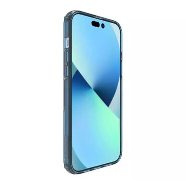 Maske i futrole: Kataloški broj: F111654 Zemlja porekla: Kina Zemlja uvoza: Kina — 4