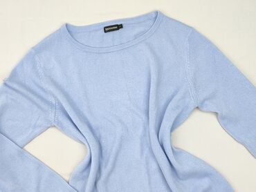 Sweter damski, Inextenso, rozmiar L