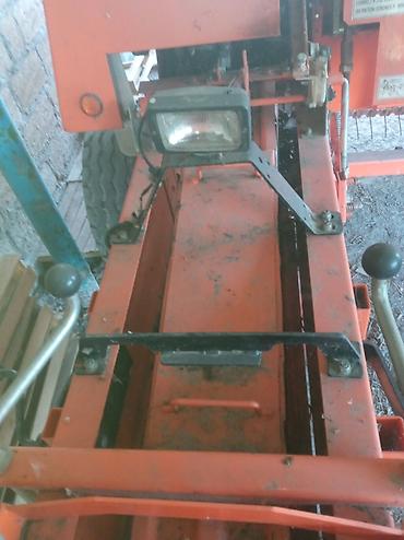 Pres bağlayanlar: Pietra Nera “Bale Master” Təp təzədir heç işlənməyib — 13