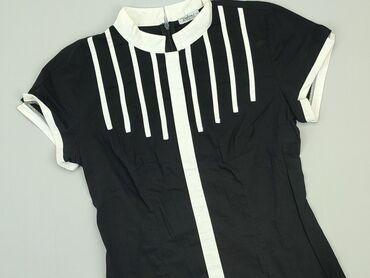 bluzki kokarda: Blouse, M (EU 38), condition - Very good