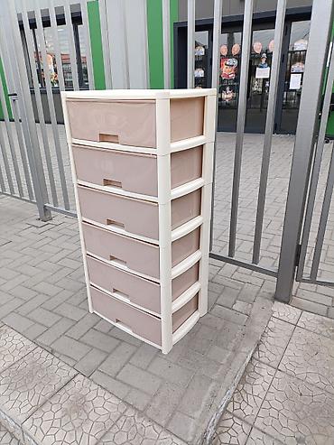 Комоды для одежды: АКЦИЯ!!!ДОСТАВКА БЕСПЛАТНАЯ ПО ГОРОДУ! Производство Россия — 31