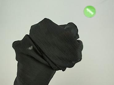 to h: Vero Moda, Bluzka damska, rozmiar S — 5