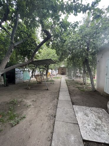 Продажа домов: Дом, 250 м², 11 комнат, Риэлтор, Косметический ремонт — 15