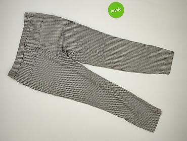 puma polish: Mohito, Spodnie materiałowe damskie, rozmiar M — 3
