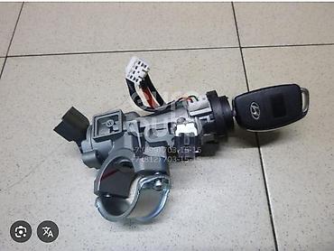 Аварийное вскрытие замков: Аварийное авто-слесарное обслуживание 24/7 - Безопасное вскрытие — 17