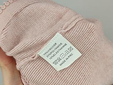 missguided model: Impression, Sukienka damska, rozmiar S — 5