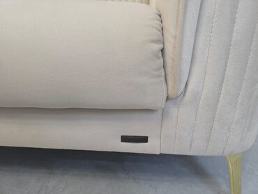 Divanlar: Divan, Açılmayan, Bazasız, Vеlur parça — 5