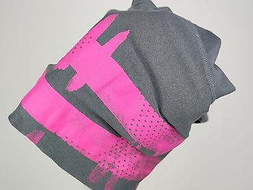 t shirty nike basic: Nike, T-shirt damski, rozmiar L — 6