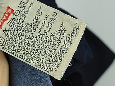 dżinsy 501: Levi’s, Jeansy damskie, rozmiar S — 5