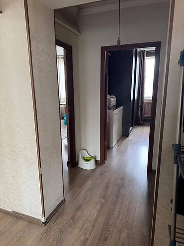 Продажа квартир: 3 комнаты, 74 м², Индивидуалка, 2 этаж, Косметический ремонт — 8