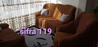 Posteljina: CENA 3.900din Sašivene od rastegljivog prozračnog materijala — 14