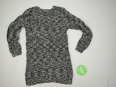 kello scandinavia: Sweter damski, rozmiar S — 3