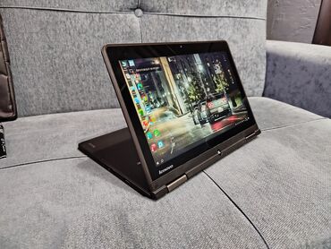 Ноутбуки: Ноутбук, Lenovo, 8 ГБ ОЗУ, Intel Core i5, 13.3 ", Б/у, Для работы, учебы, память NVMe SSD at lalafo.kg — 7 Ноутбуки: Ноутбук, Lenovo, 8 ГБ ОЗУ, Intel Core i5, 13.3 ", Б/у, Для работы, учебы, память NVMe SSD — 7