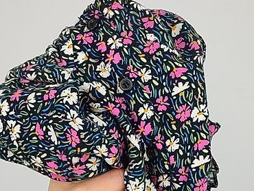 rainbow top: Sinsay, Top damski, rozmiar XL — 6