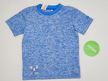 pele numer na koszulce: Adidas, T-shirt damski, rozmiar XS — 2