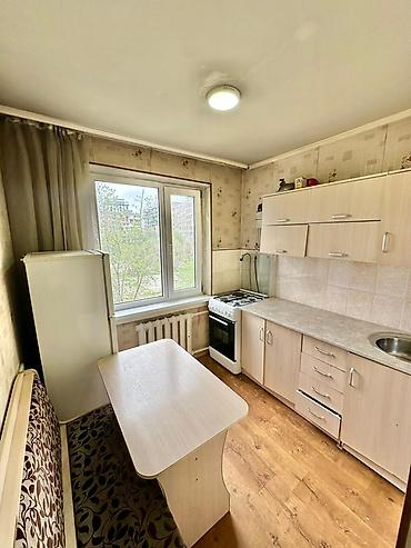Продажа комнат: 32 м², С мебелью — 7