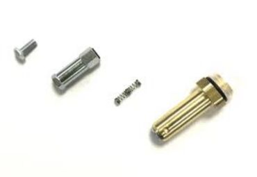 ГБО: ГБО, Новый — 4