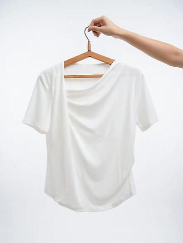 alt paltarları: Qadınlar üçün ev geyimləri və pijama dəstləri - Bənövşəyi rəngdə — 7