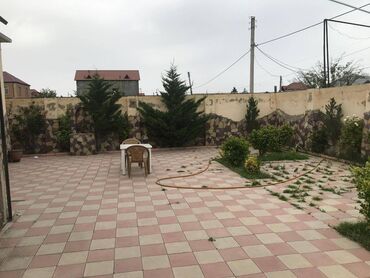 Uzunmüddətli kirayə evlər: 10 kv. m, 3 otaqlı — 2