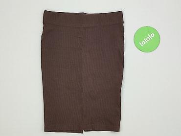 dada body: Basic, Spódnica damska, rozmiar XS — 2