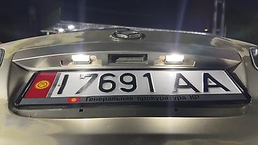 Mazda: Mazda 6: 2004 г., Универсал — 15