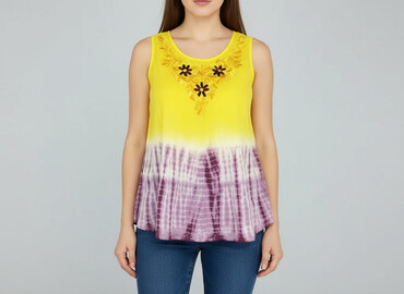 t shirty cold shoulder: Топ жіночий, розмір One size