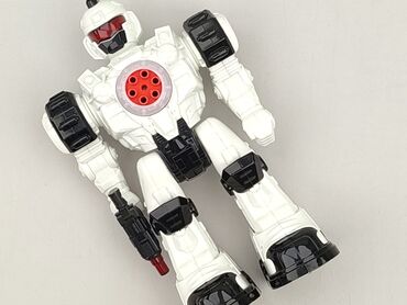 Other toys