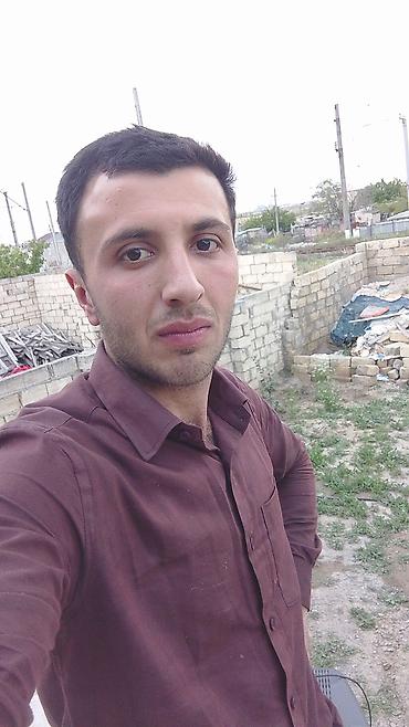 daye iş: Salam ad soyadım Qabil Mürşudzadə Hal hazırda Damla Mebel MMC də — 1