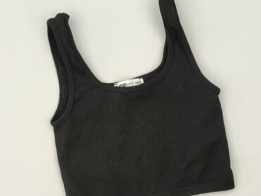 Women's Clothing: FB Sister, Women`s top, size 2XS