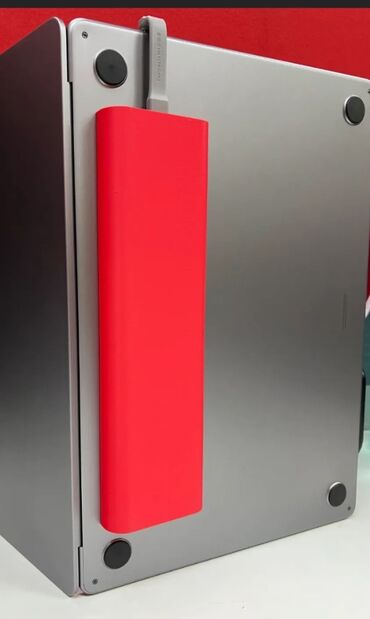 видеокарта ddr3: Ноутбук, Apple, 16 ГБ ОЭТ, эс тутум SSD