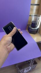 поко ф6 про цена бишкек 512 гб: Samsung Galaxy Fold 4, Б/у, 512 ГБ