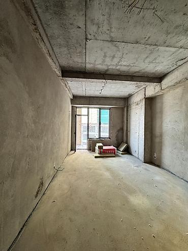 2022: 2 комнаты, 83 м², Элитка, 12 этаж — 4