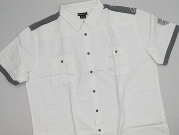 buty crocs ccc: Atlas for Men, Shirt for men, size 4XL