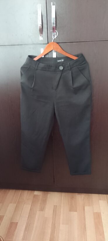 Dəstlər, kostyumlar: Oğlan uşağı üçün geyim dəsti – bir neçə modelləri Qadın Və Uşaq — 26