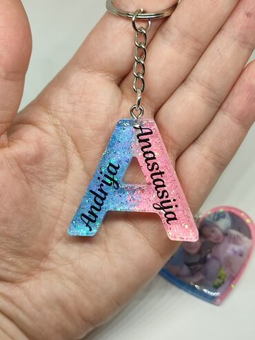suknje za starije žene: Material: Epoxy, color - Multicolored, New