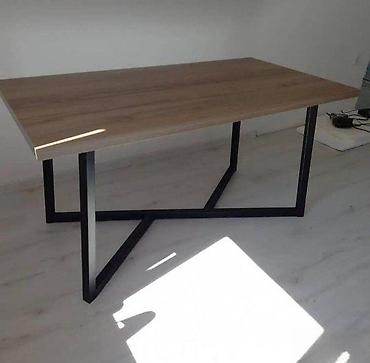 Stilski trpezarijski stolovi: TRPEZARIJSKI STOLOVI MODEL XV5 | Kontakt telefon 06******** Viber — 9