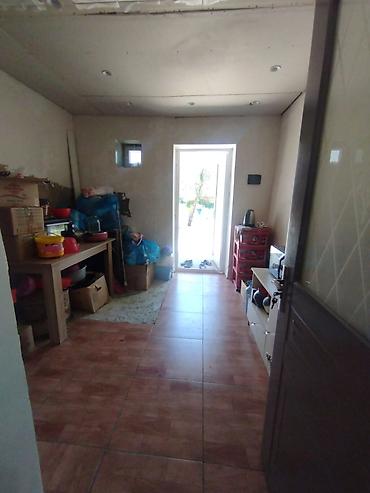2 ci alatava: 4 otaqlı, 120 kv. m, Yeni təmirli — 1