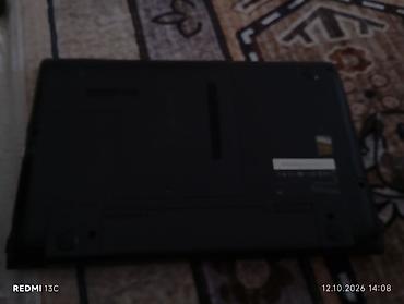 Ноутбуки Samsung: Для учебы, Б/у — 1