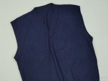 lidl piżama: Sweter, XL, stan - Dobry