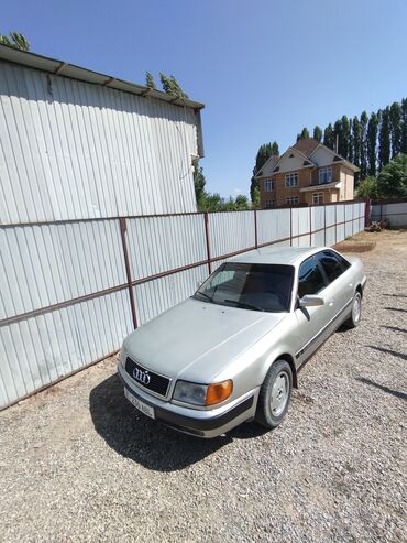 купить кожаные сиденья для авто бу: Audi S4: 1991 г., 2.3 л, Механика, Бензин, Седан