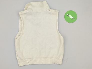 hello kity shein: Shein, Damska koszulka polo, rozmiar L — 3