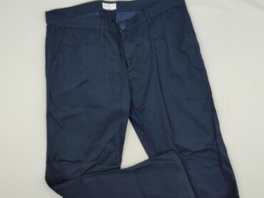 h m spodnie hello kitty: Cross Jeans, Chinosy dla mężczyzn, rozmiar 2XL