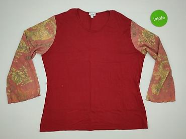 divided clothes: Bluzka damska, rozmiar 2XL — 2