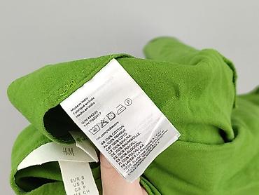 koszula hampton republic: H&M, Spódnica damska, rozmiar S — 5