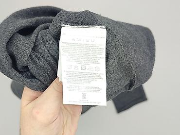 cos yupoo: Amisu, Bluzka damska, rozmiar S — 4
