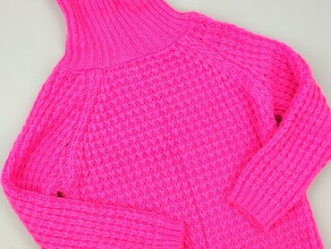 Women`s sweater, size S (EU 36)