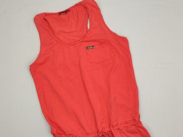 MEGI, Women`s dress, size L