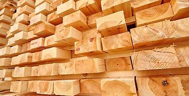 Металлочерепица: Профнастил металлочерепица черепица для крыши кровли 🏡🏠🏡🏠 сайдинг — 31